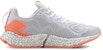 (Women) Puma Speed Orbiter 'Fizzy Orange' 192572-04