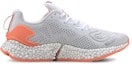 Order (Women) Puma Speed Orbiter 'Fizzy Orange' 192572-04