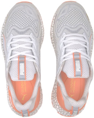 (W) Puma Speed Orbiter 'Fizzy Orange' Sepatu Lari 192572-04 Lookbook (W) Puma Speed Orbiter 'Fizzy Orange' Sepatu Lari 192572-04
