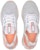 (Women) Puma Speed Orbiter 'Fizzy Orange' 192572-04
