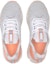 Lookbook (Women) Puma Speed Orbiter 'Fizzy Orange' 192572-04