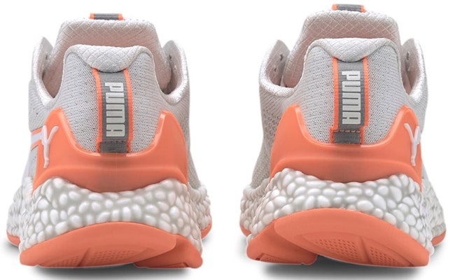 (W) Puma Speed Orbiter 'Fizzy Orange' Sepatu Lari 192572-04 Shop (W) Puma Speed Orbiter 'Fizzy Orange' Sepatu Lari 192572-04