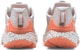 (Women) Puma Speed Orbiter 'Fizzy Orange' 192572-04