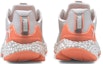 Shop (Women) Puma Speed Orbiter 'Fizzy Orange' 192572-04