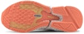 (Women) Puma Speed Orbiter 'Fizzy Orange' 192572-04