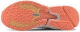 Purchase (Women) Puma Speed Orbiter 'Fizzy Orange' 192572-04