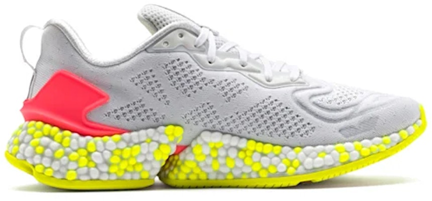 (W) Puma Speed Orbiter Abu/ Kuning 192572-02 Order (W) Puma Speed Orbiter Abu/ Kuning 192572-02