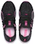 Lookbook (W) Puma Speed Racer ''Zwart'' 191063-01