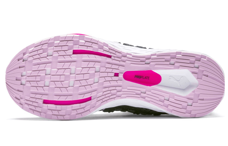 Purchase (W) Puma Speed Racer ''Zwart'' 191063-01