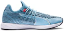 Order (W) Puma Speed Racer ''Blauw'' 191063-02
