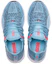 Lookbook (W) Puma Speed Racer ''Blauw'' 191063-02