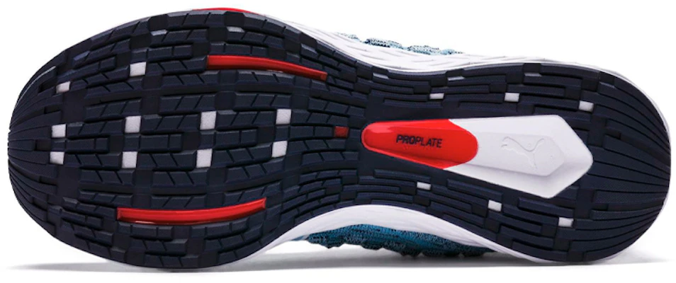 (W) Puma Speed Racer ''Blauw'' 191063-02 Purchase (W) Puma Speed Racer ''Blauw'' 191063-02