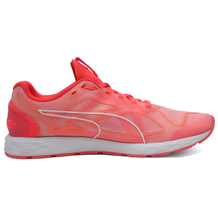 Order (W) Puma Speed Racer ''Roze'' 193105-02