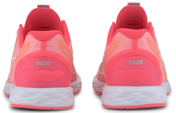 Purchase (W) Puma Speed Racer ''Roze'' 193105-02