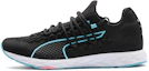 Buy (W) Puma Speed Racer Noir/Bleu/''Blanc'' 191063-05