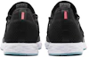 Shop (W) Puma Speed Racer Noir/Bleu/''Blanc'' 191063-05