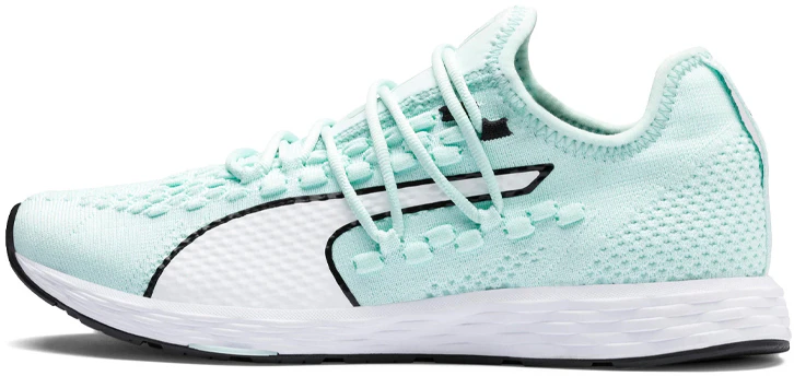 women-puma-speed-racer-cyan-191063-03