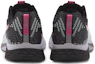 Shop (W) Puma Speed Sutamina 2 ''Noir Rose Lumineux'' 193673-03