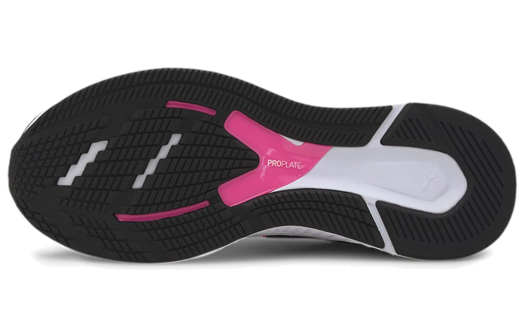 Purchase (W) Puma Speed Sutamina 2 ''Noir Rose Lumineux'' 193673-03