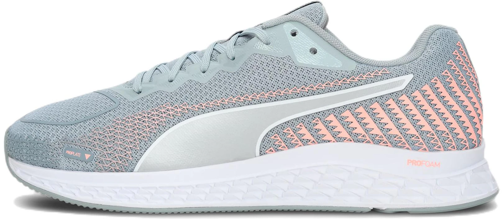 women-puma-speed-sutamina-2-gray-pink-193673-05