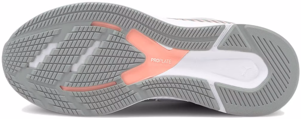 (W) Puma SPEED Sutamina 2 ''Grau Rosa'' 193673-05 Purchase (W) Puma SPEED Sutamina 2 ''Grau Rosa'' 193673-05