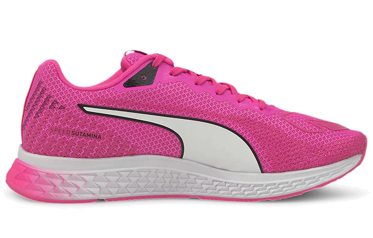 Order (W) Puma Speed Sutamina 2 ''Rosa'' 193673-02