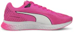 Order (W) Puma Speed Sutamina 2 ''Rosa'' 193673-02