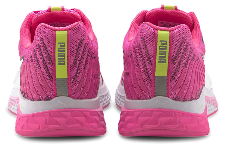 Shop (W) Puma Speed Sutamina 2 ''Rosa'' 193673-02