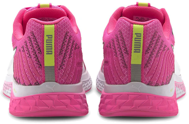 (W) Puma Speed Sutamina 2 ''Rosa'' 193673-02 Shop (W) Puma Speed Sutamina 2 ''Rosa'' 193673-02