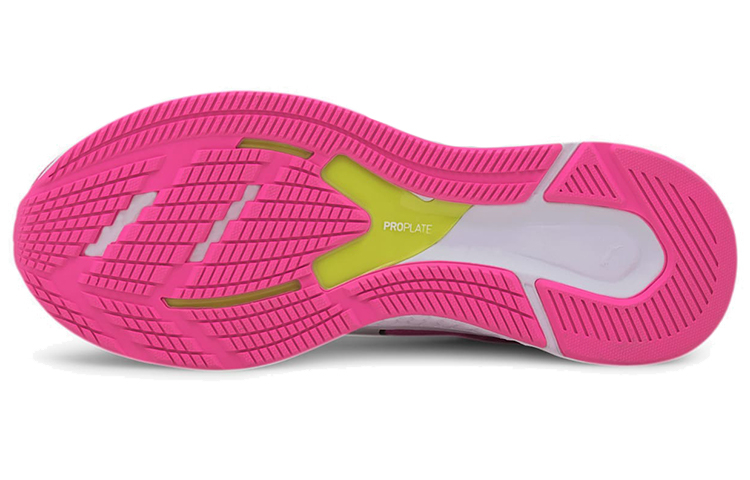Purchase (W) Puma Speed Sutamina 2 ''Rosa'' 193673-02