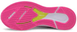 Purchase (W) Puma Speed Sutamina 2 ''Rosa'' 193673-02