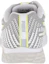Shop (W) Puma Speed Sutamina 2 Gelb Grau Sneakers 193673-01