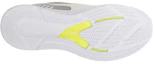 Purchase (W) Puma Speed Sutamina 2 Gelb Grau Sneakers 193673-01