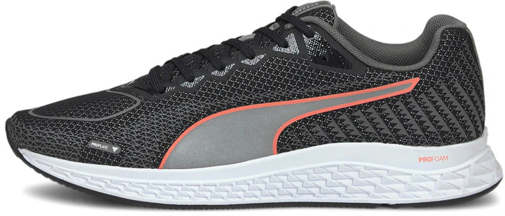 women-puma-speed-sutamina-2-low-grey-black-red-193673-04