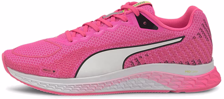 women-puma-speed-sutamina-2-low-pink-193673-02