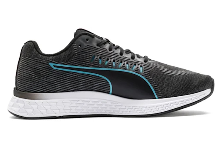 Order (W) Puma Speed Sutamina ''Noir Bleu'' 192527-04