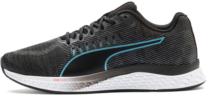 women-puma-speed-sutamina-black-blue-192527-04