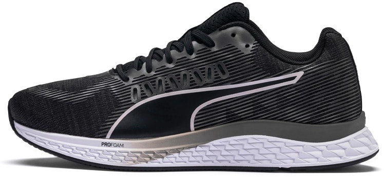 women-puma-speed-sutamina-black-white-192527-01