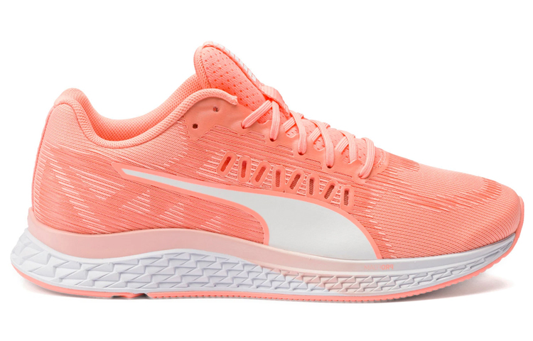 Order (W) Puma Speed Sutamina ''Laag Oranje'' 192527-03