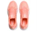 Lookbook (W) Puma Speed Sutamina ''Laag Oranje'' 192527-03