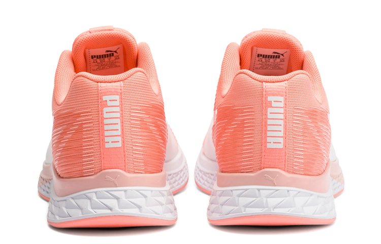 Shop (W) Puma Speed Sutamina ''Laag Oranje'' 192527-03