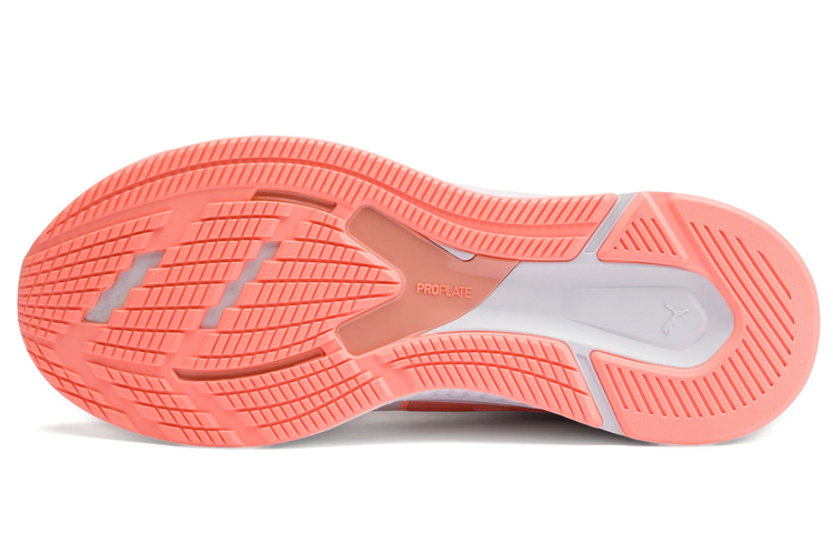 Purchase (W) Puma Speed Sutamina ''Laag Oranje'' 192527-03