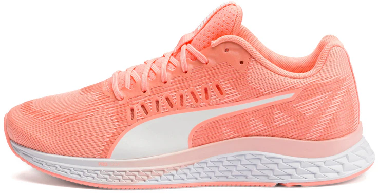women-puma-speed-sutamina-low-orange-192527-03