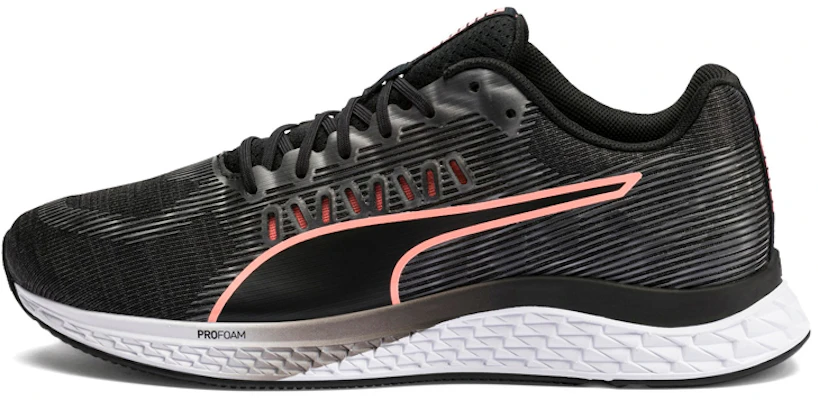 (W) Puma Speed Sutamina ''Perzik'' 192527-02 Buy (W) Puma Speed Sutamina ''Perzik'' 192527-02
