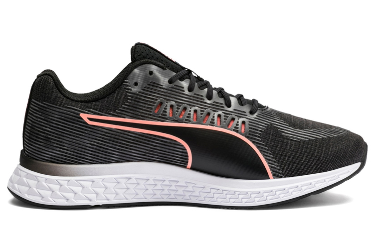 Order (W) Puma Speed Sutamina ''Perzik'' 192527-02