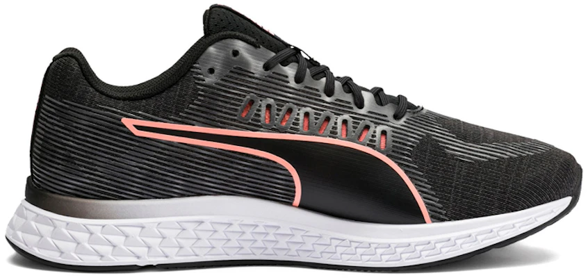 (W) Puma Speed Sutamina ''Perzik'' 192527-02 Order (W) Puma Speed Sutamina ''Perzik'' 192527-02