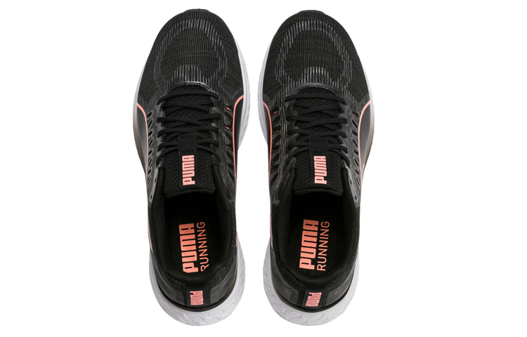 Lookbook (W) Puma Speed Sutamina ''Perzik'' 192527-02