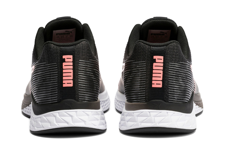 Shop (W) Puma Speed Sutamina ''Perzik'' 192527-02