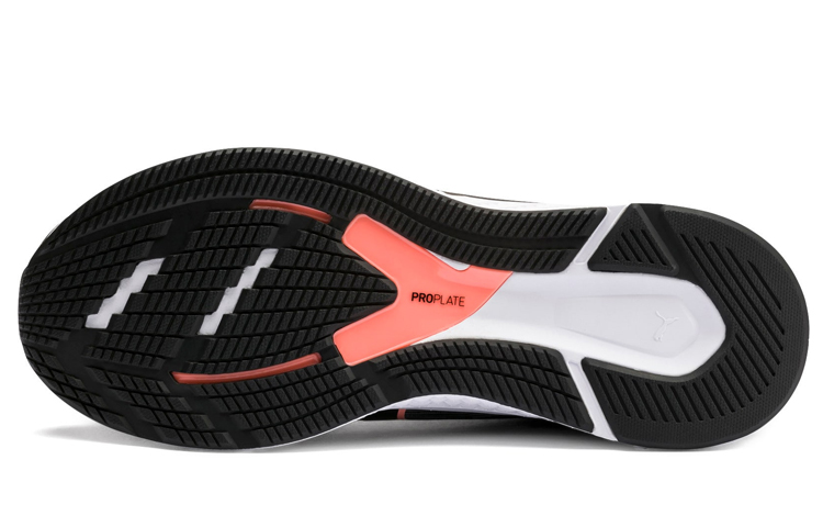 Purchase (W) Puma Speed Sutamina ''Perzik'' 192527-02