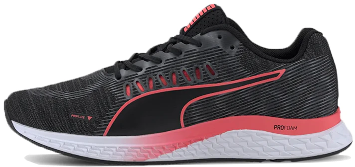 women-puma-speed-sutamina-black-pink-192527-07